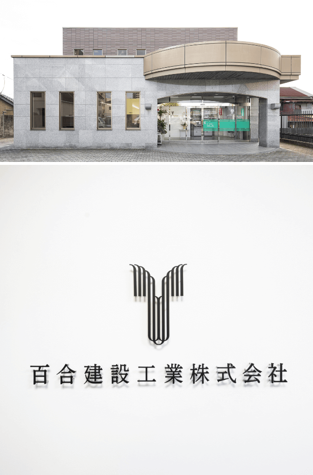 企業概要 / 沿革